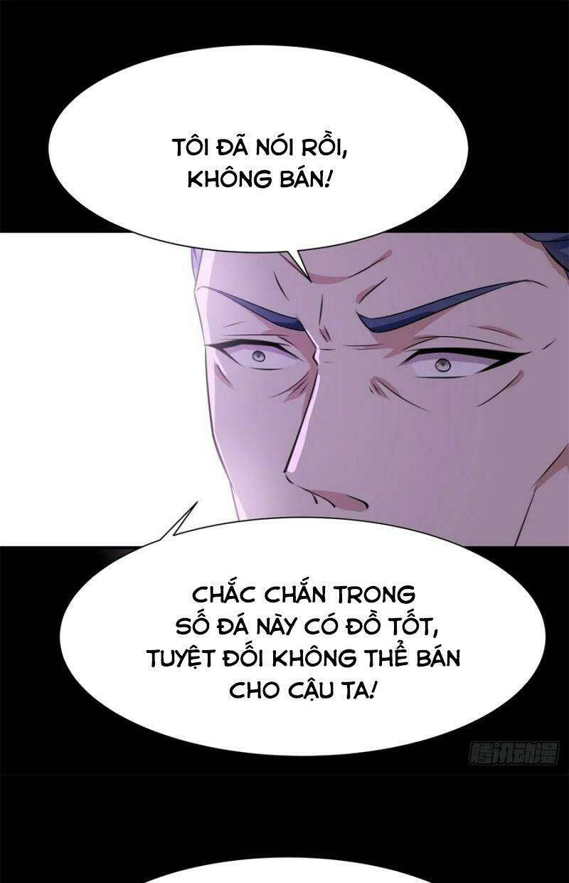 page_15.jpg