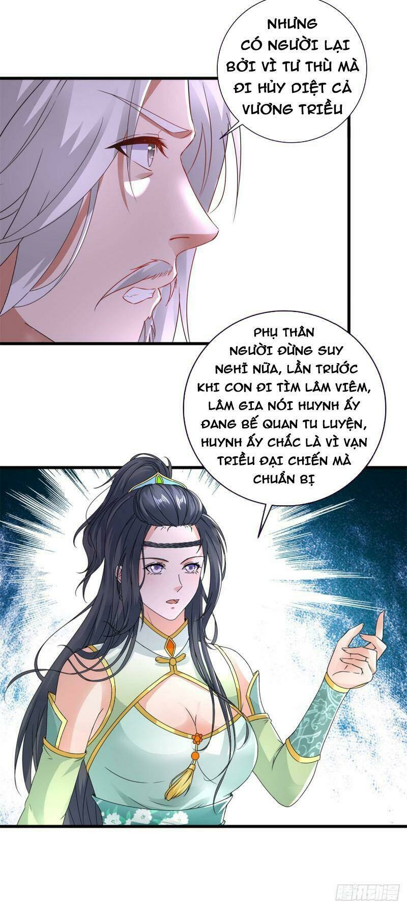 page_9.jpg