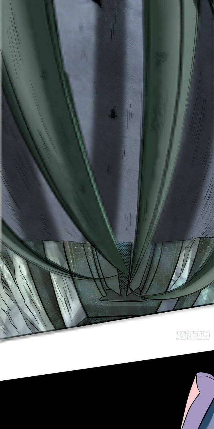 page_15.jpg