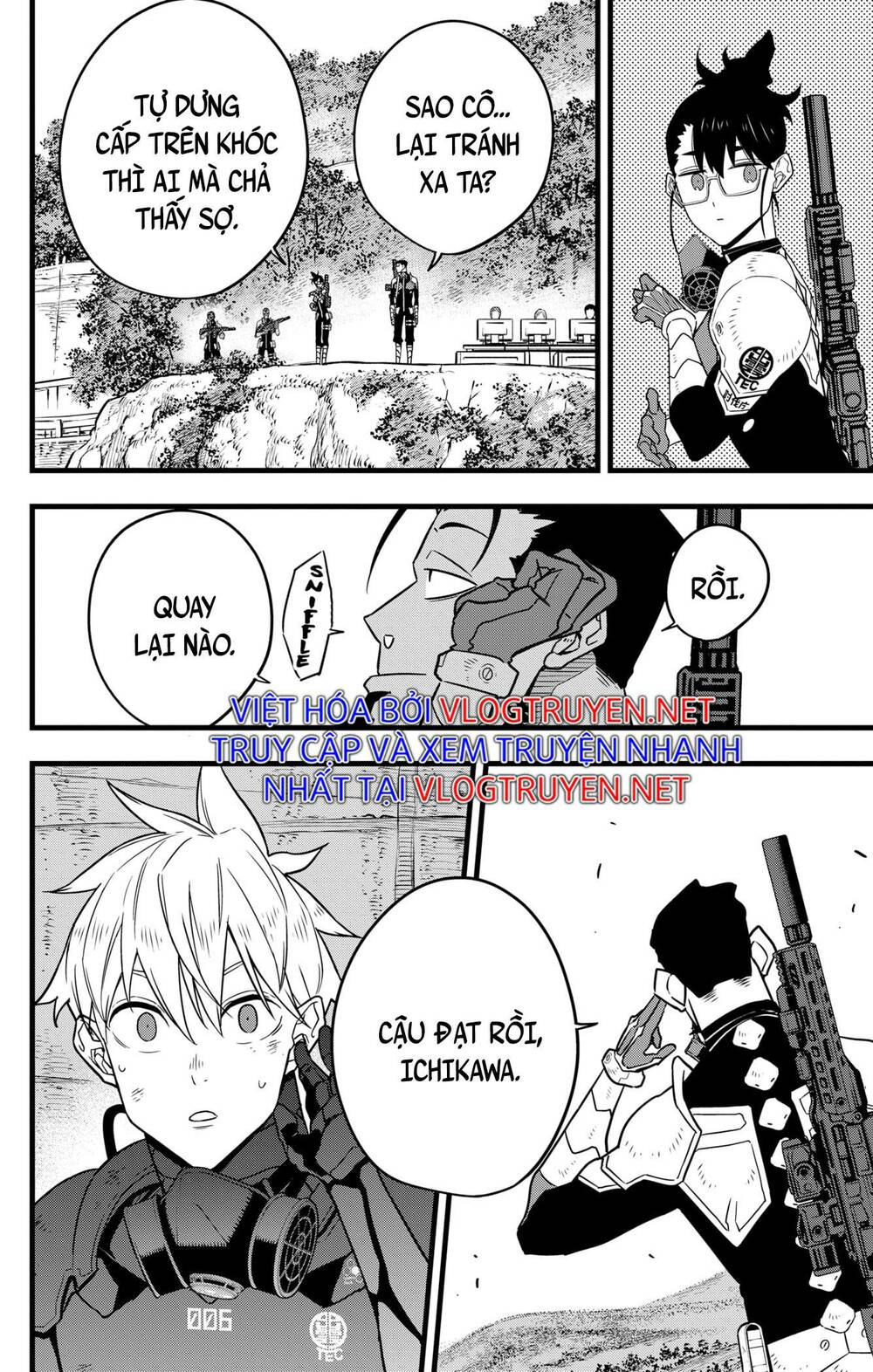 page_12.jpg