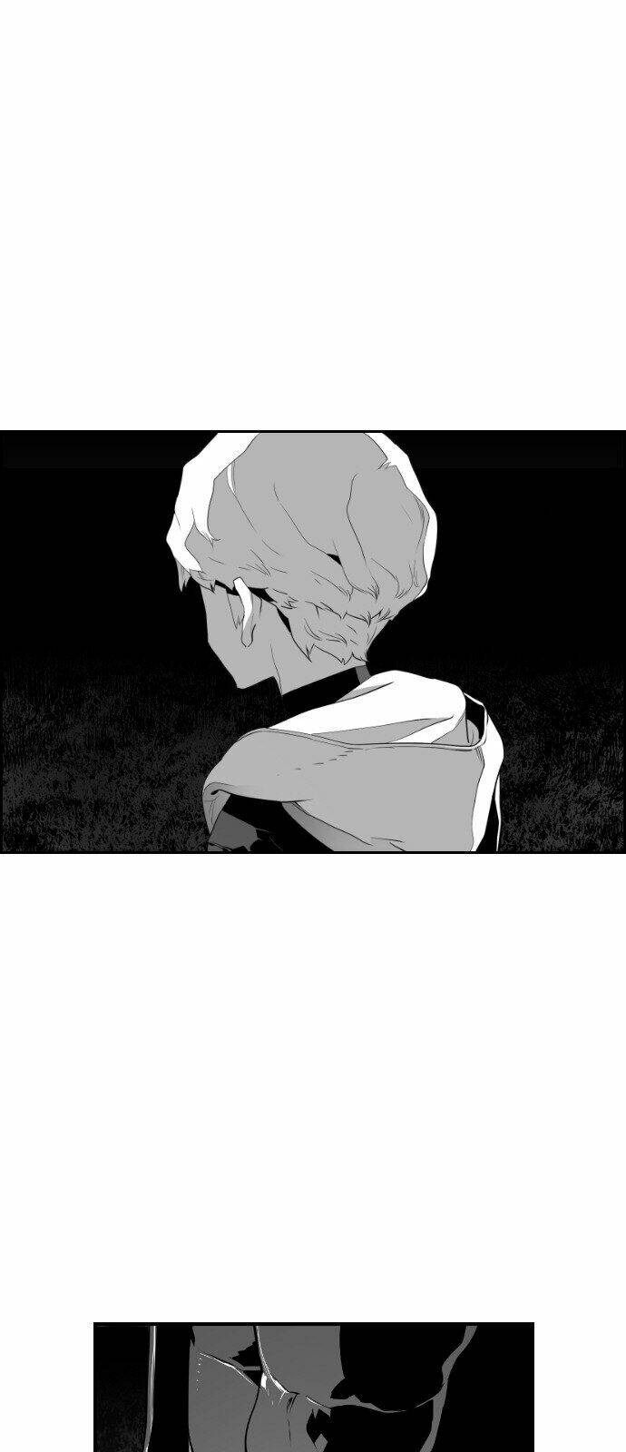 page_59.jpg