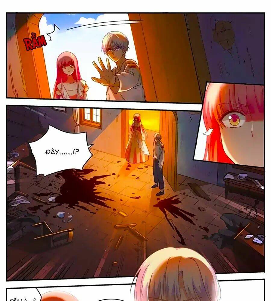 page_13.jpg