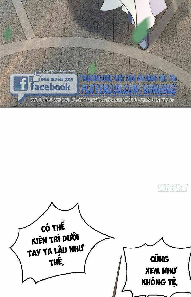 page_53.jpg