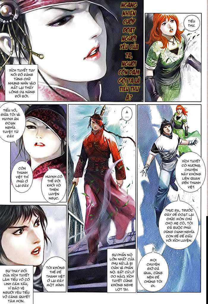 page_29.jpg