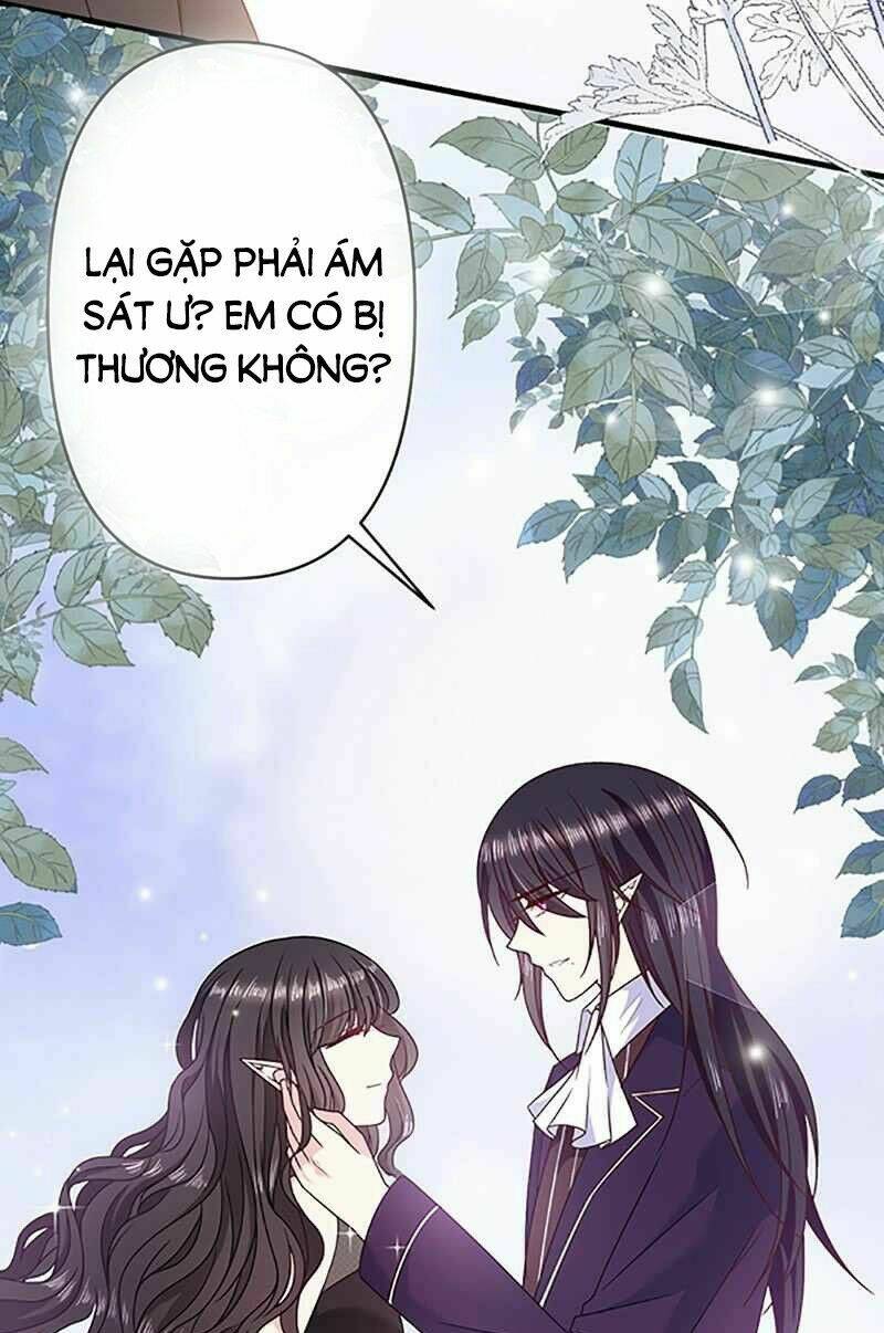 page_15.jpg