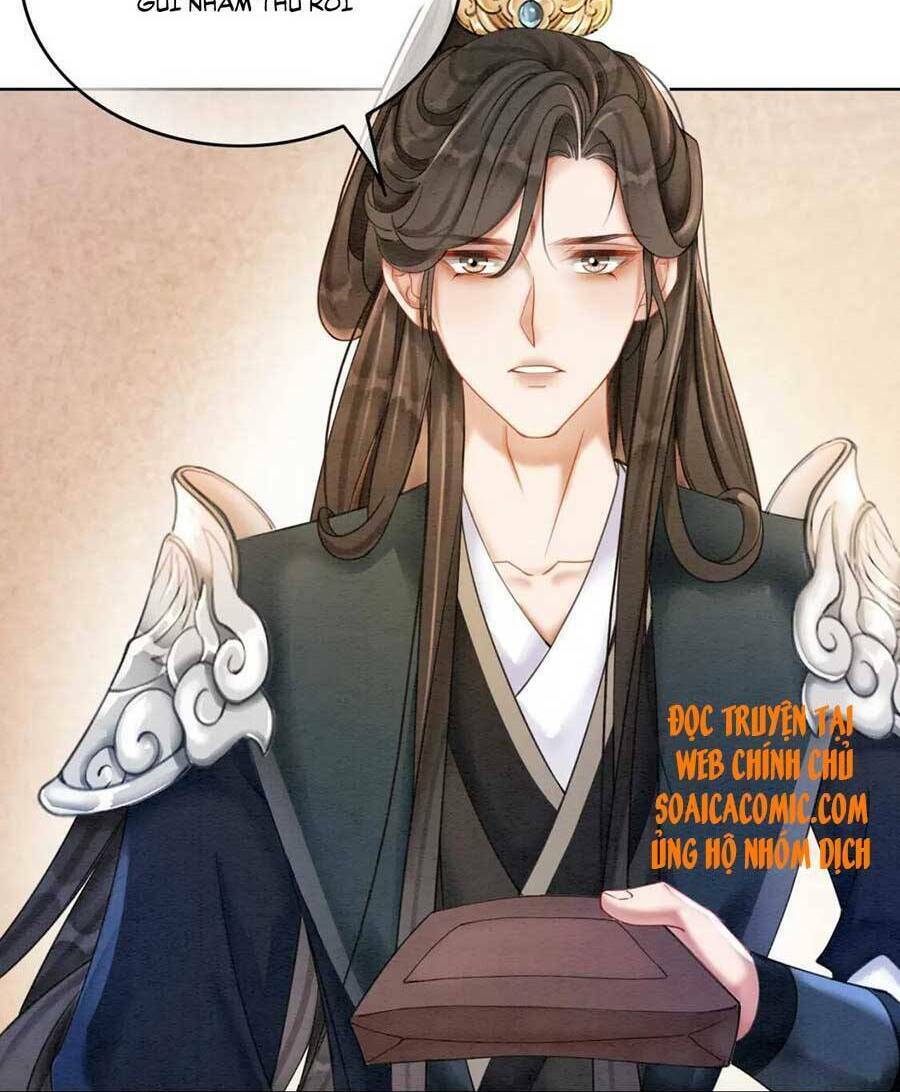 page_16.jpg