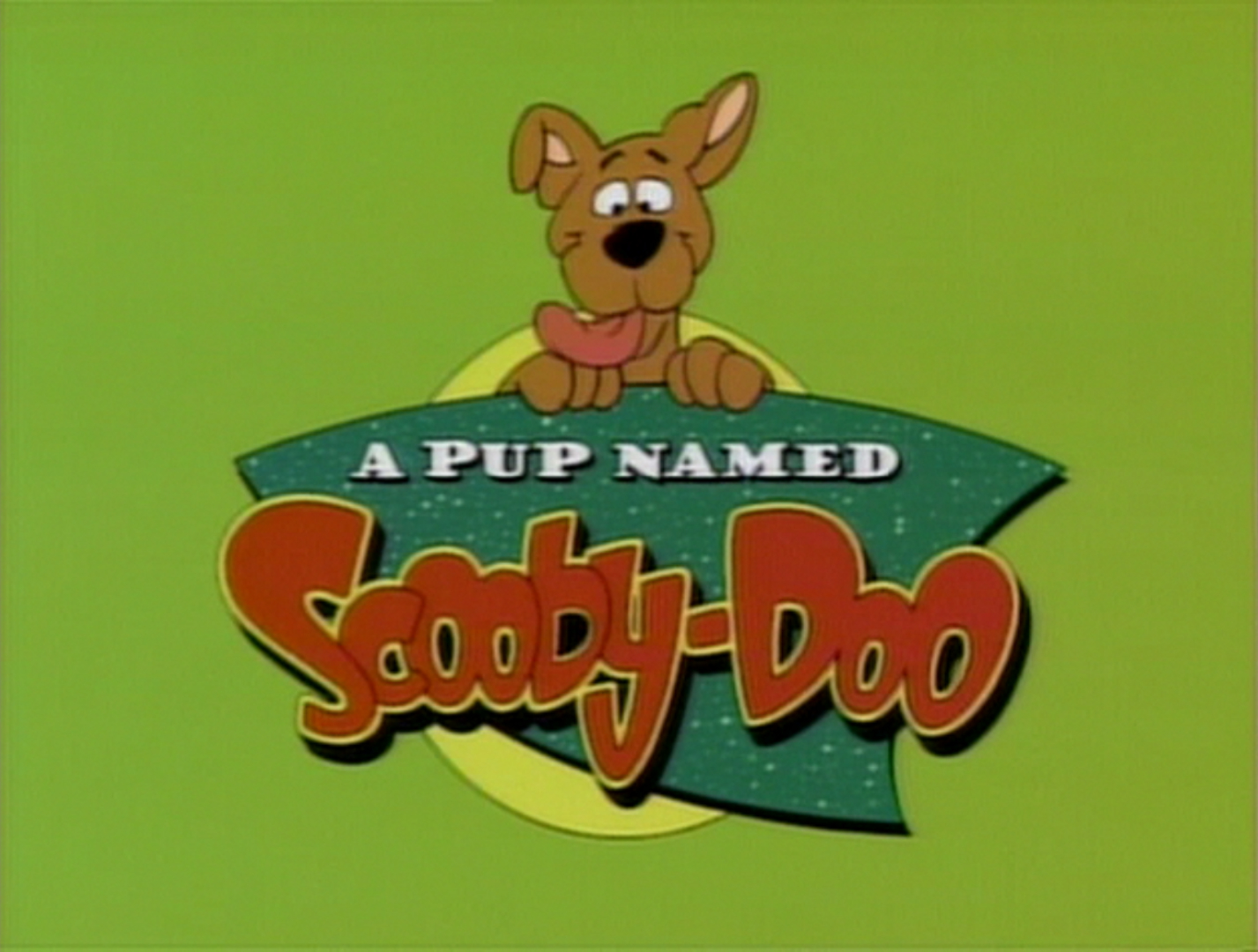 a-pup-named-scooby-doo-phan-4-poster.jpg