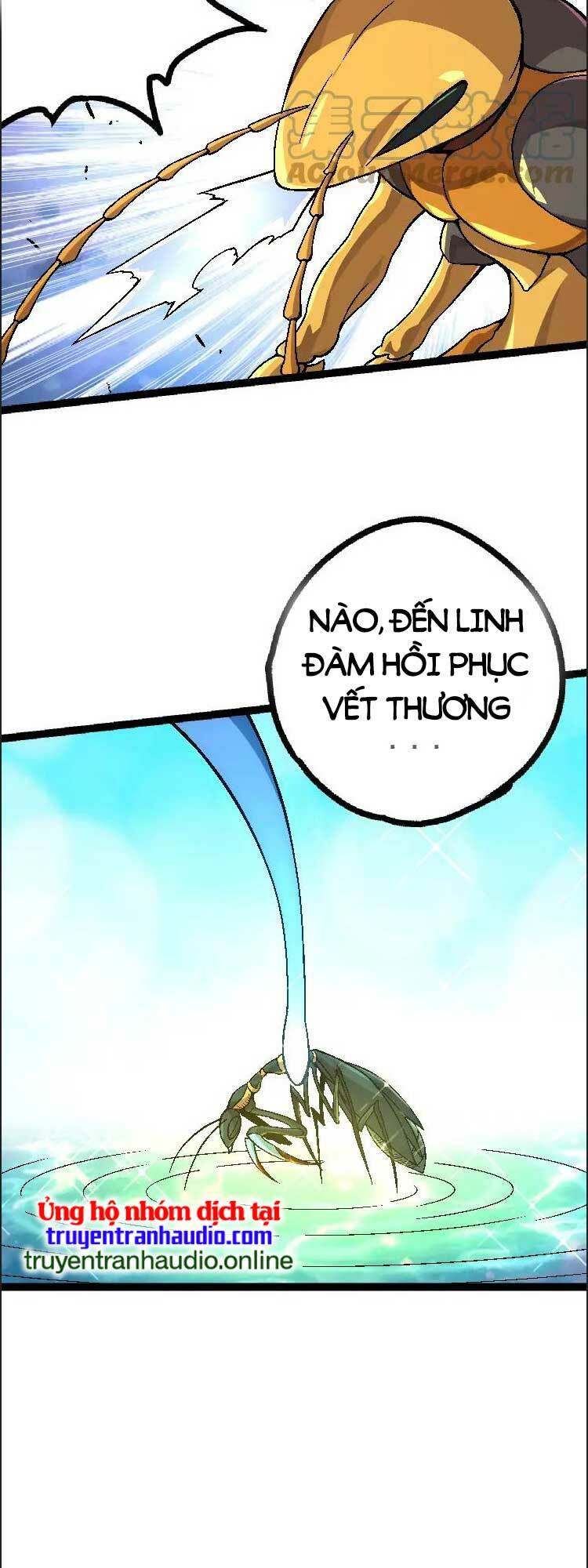 page_30.jpg