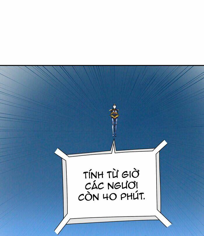 page_48.jpg