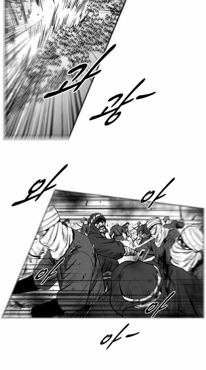 page_14.jpg