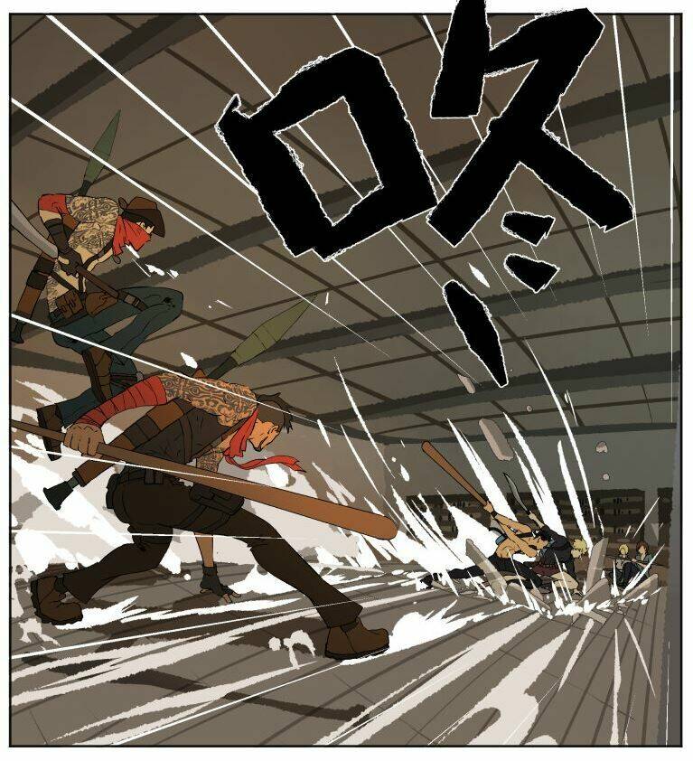 page_5.jpg