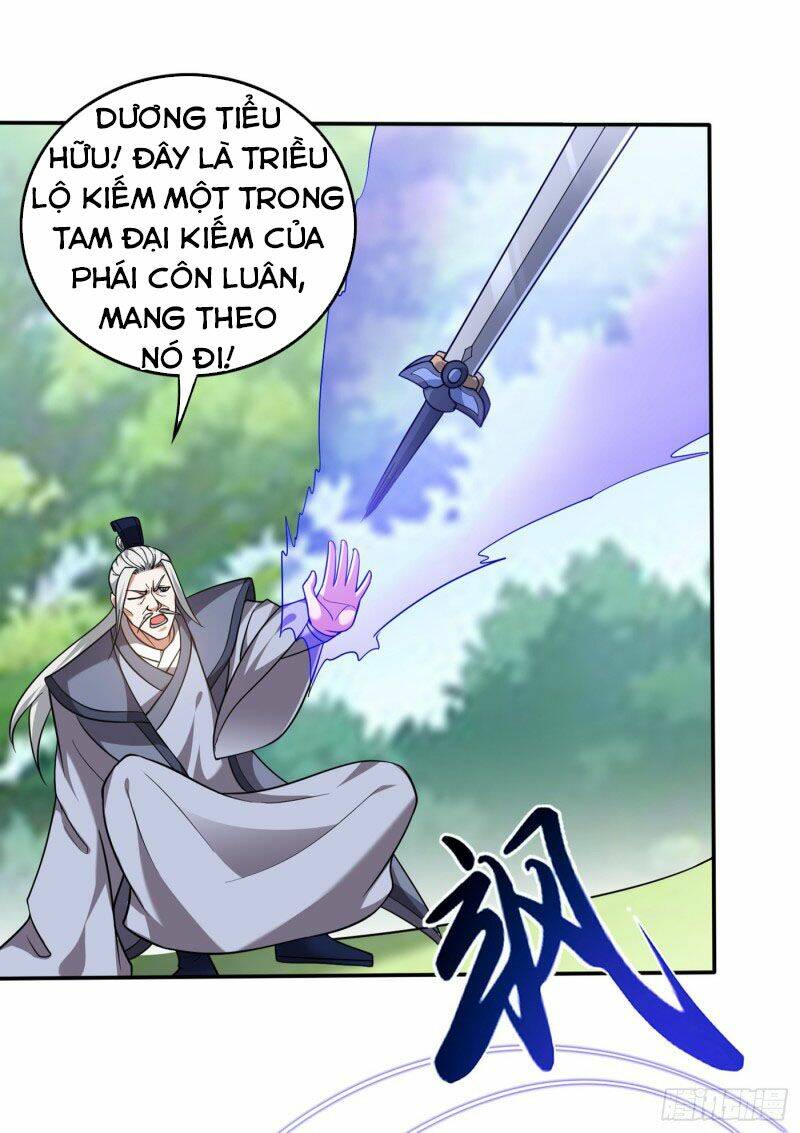 page_20.jpg
