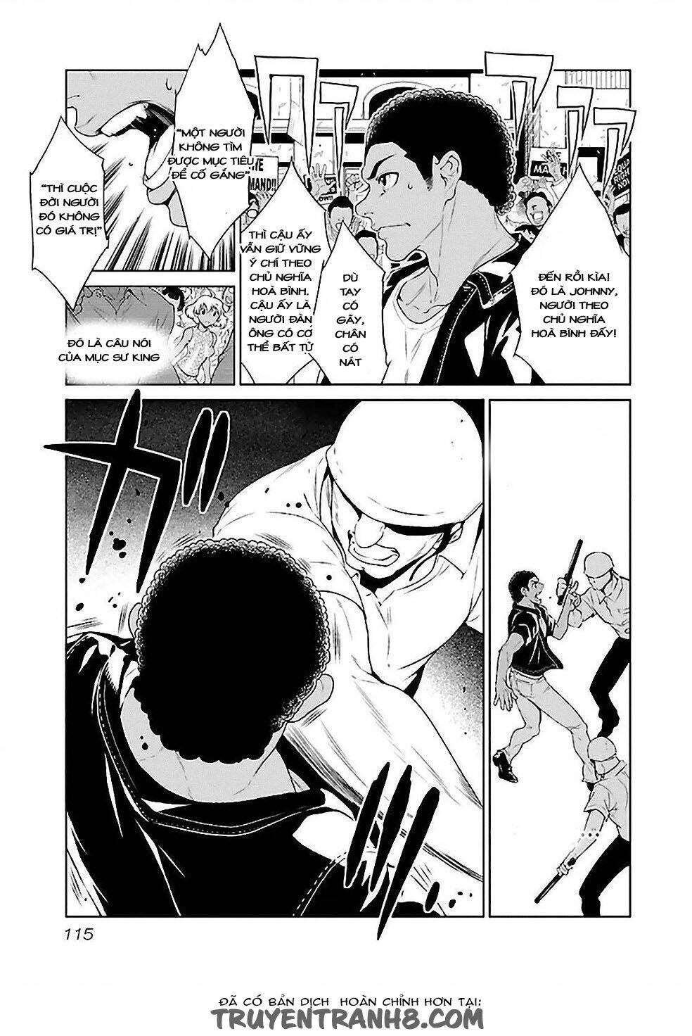 page_9.jpg
