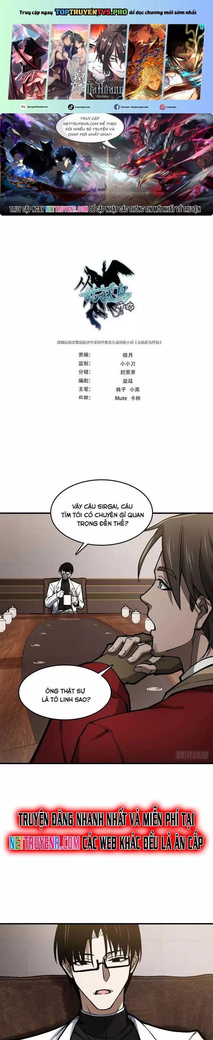 page_0.jpg