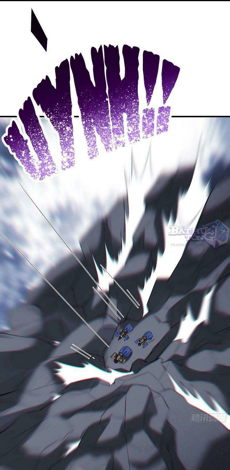 page_11.jpg