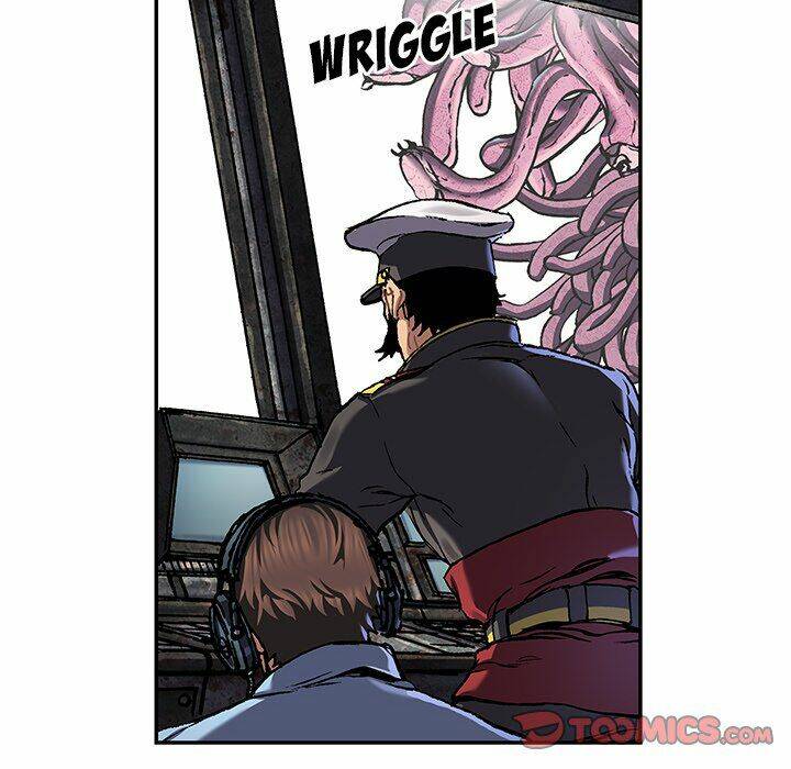 page_16.jpg