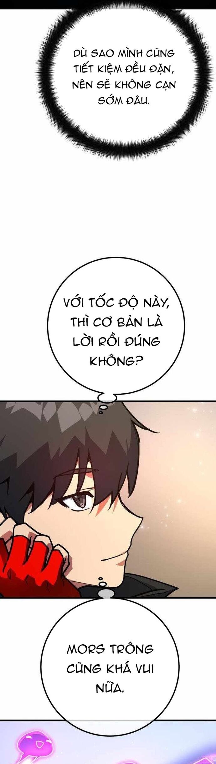 page_47.jpg