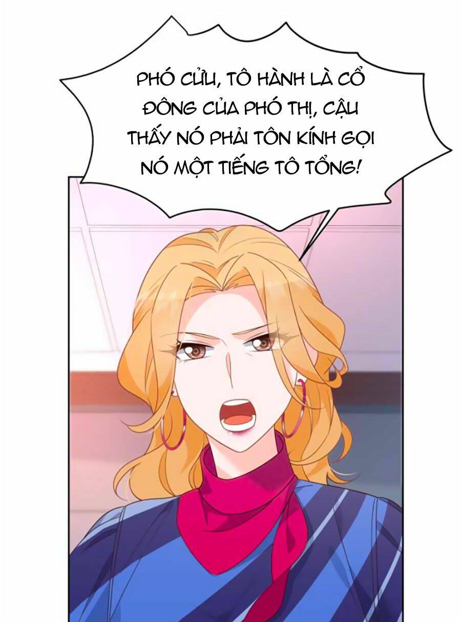 page_19.jpg