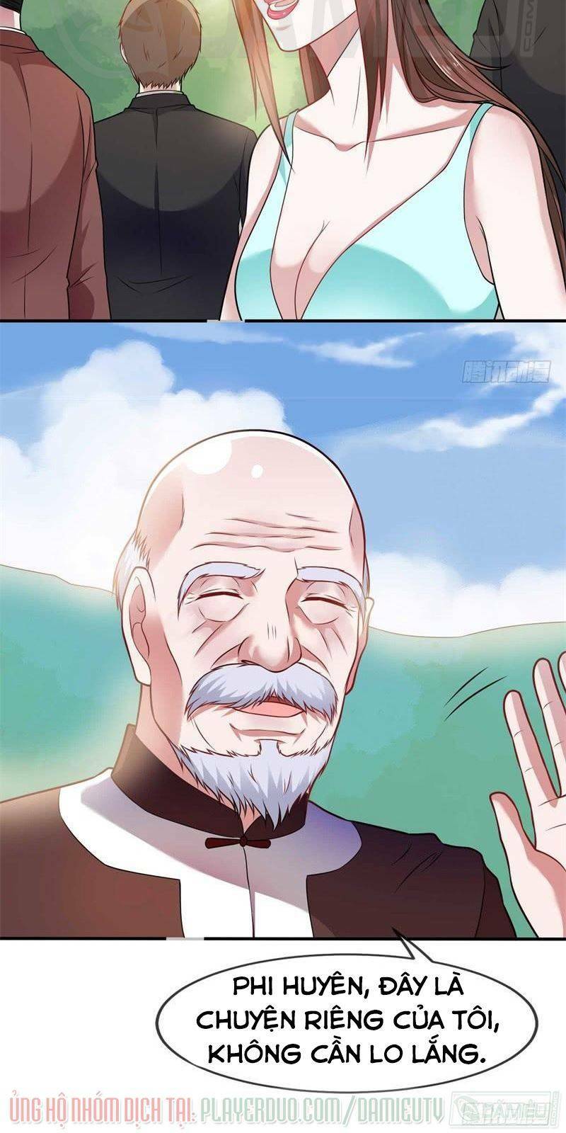 page_2.jpg