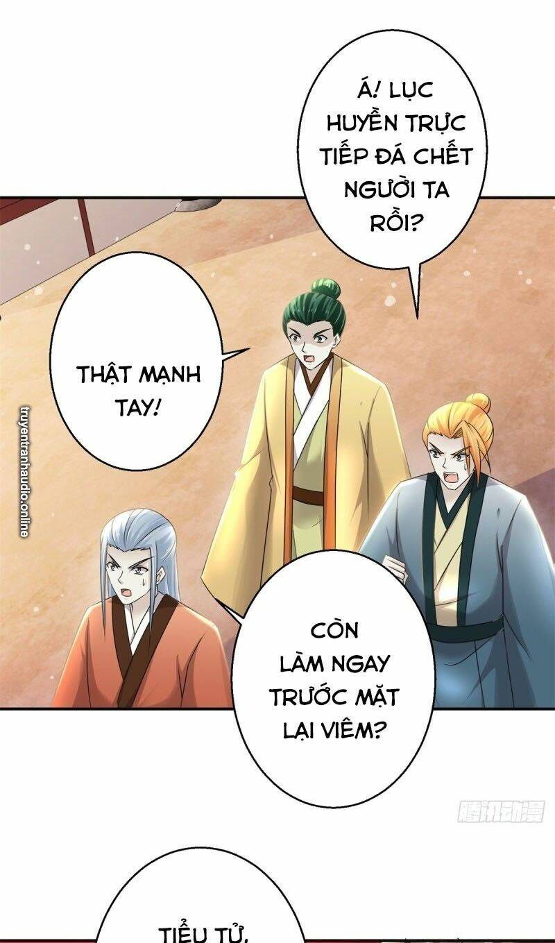 page_23.jpg