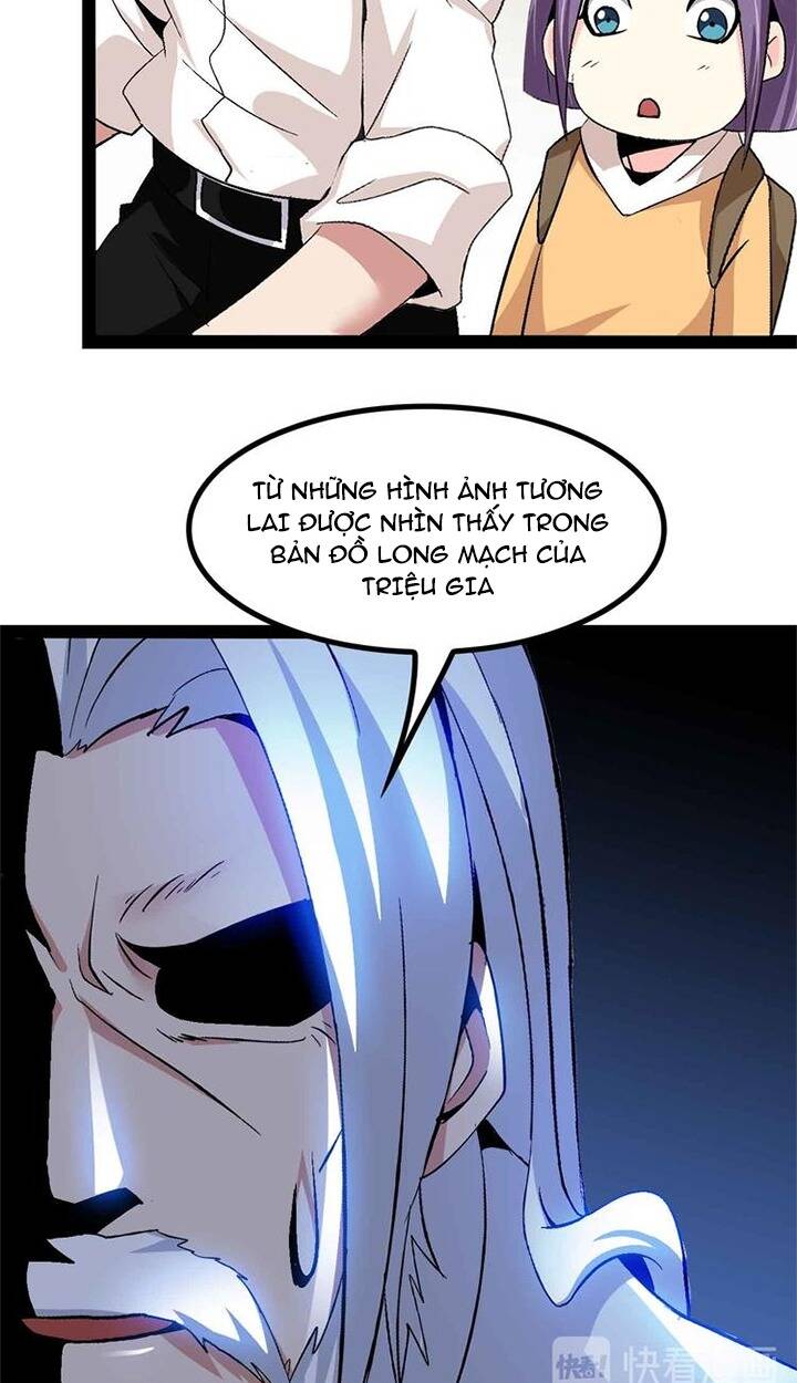 page_29.jpg