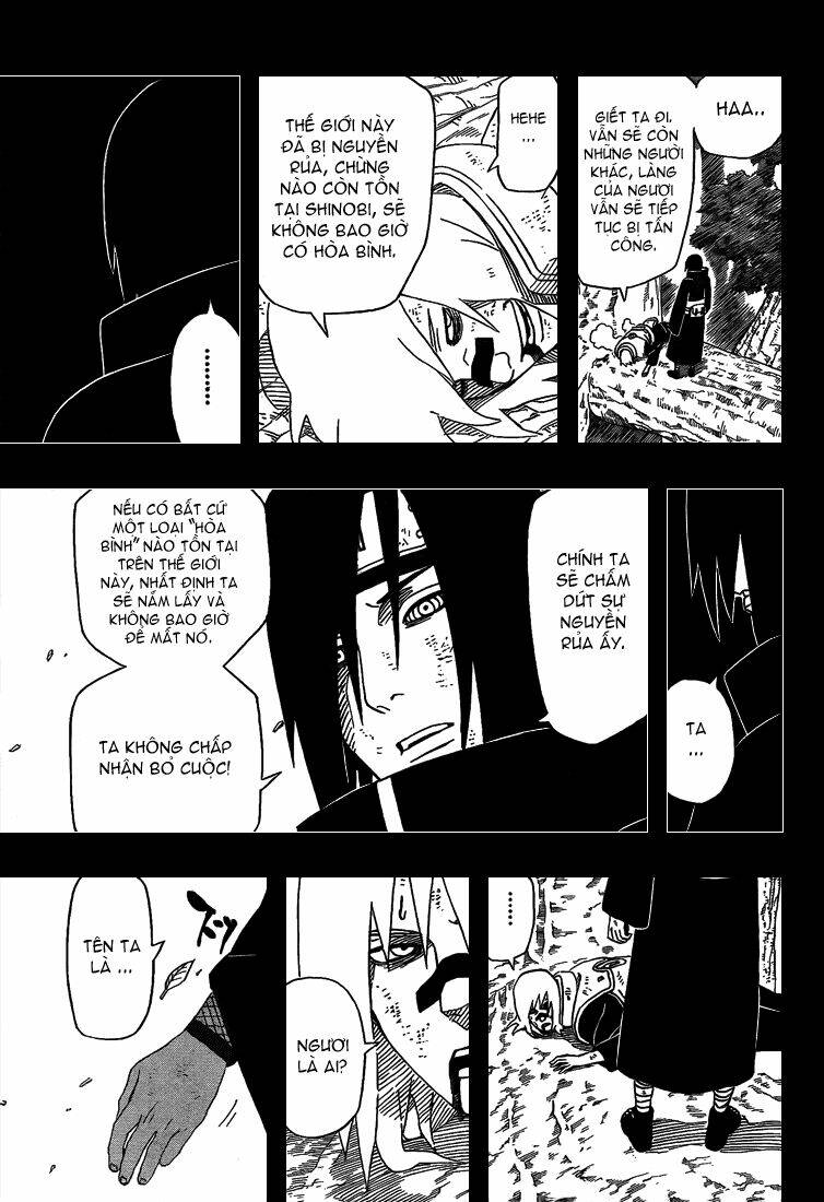 page_13.jpg