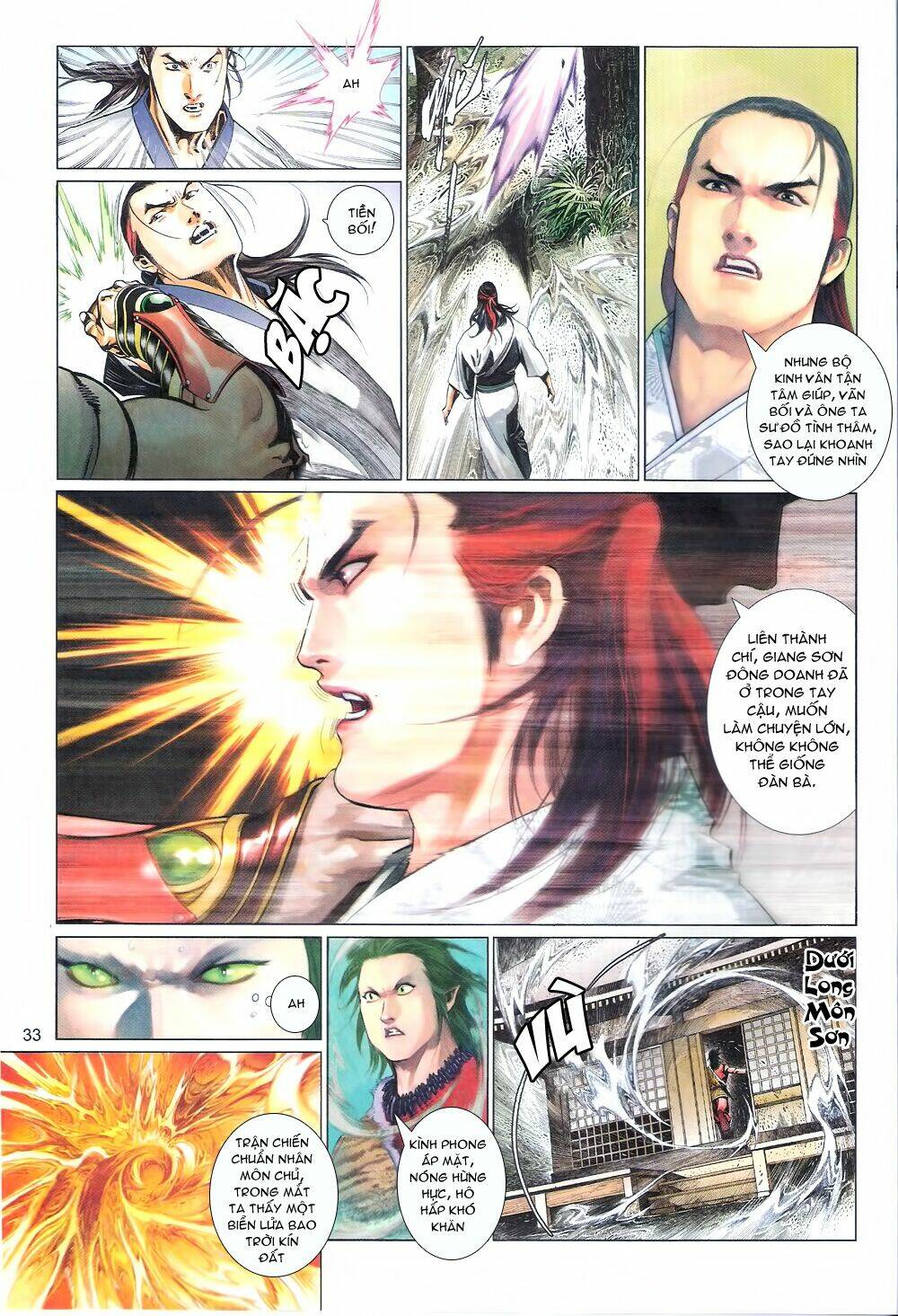 page_33.jpg