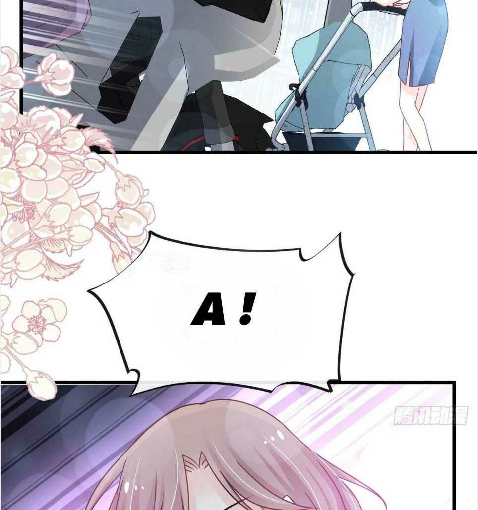 page_3.jpg