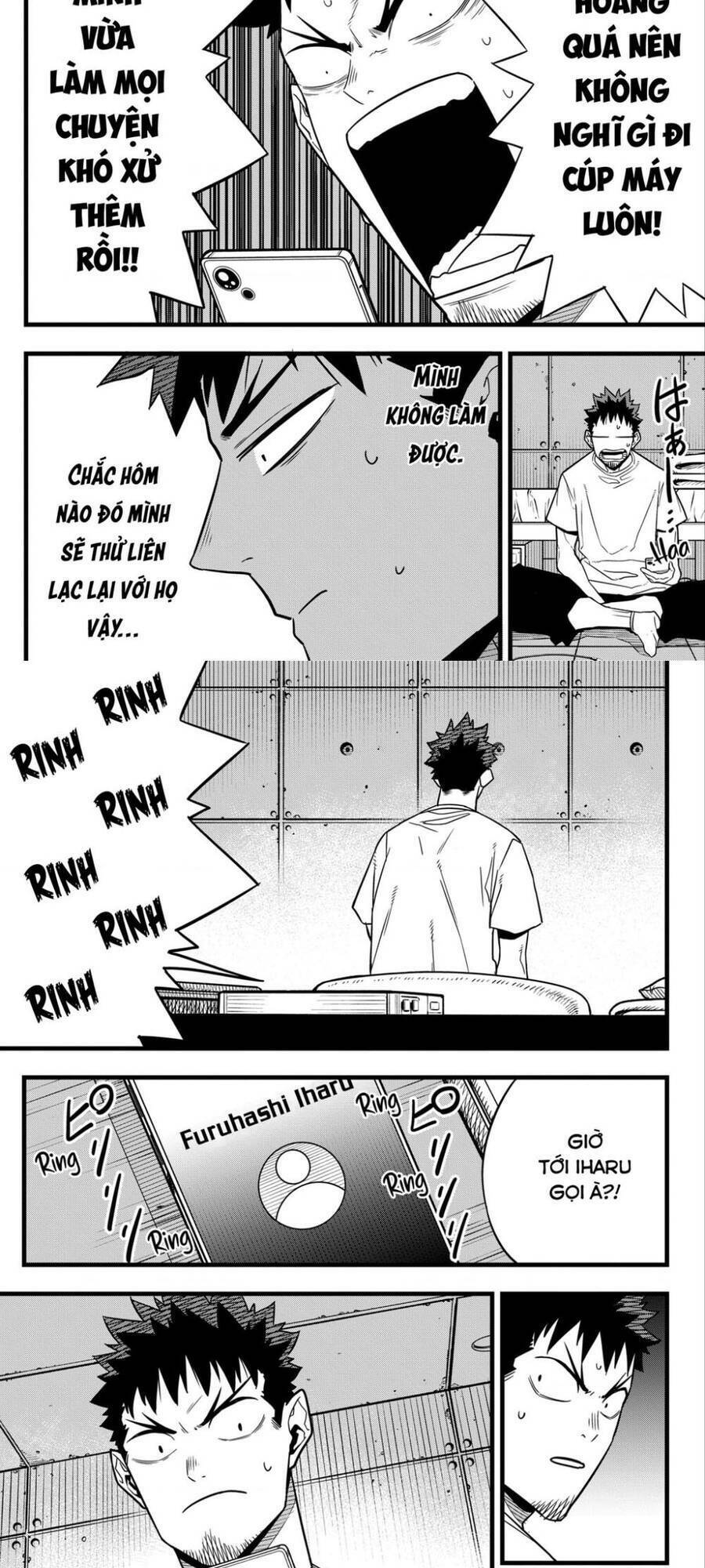 page_8.jpg