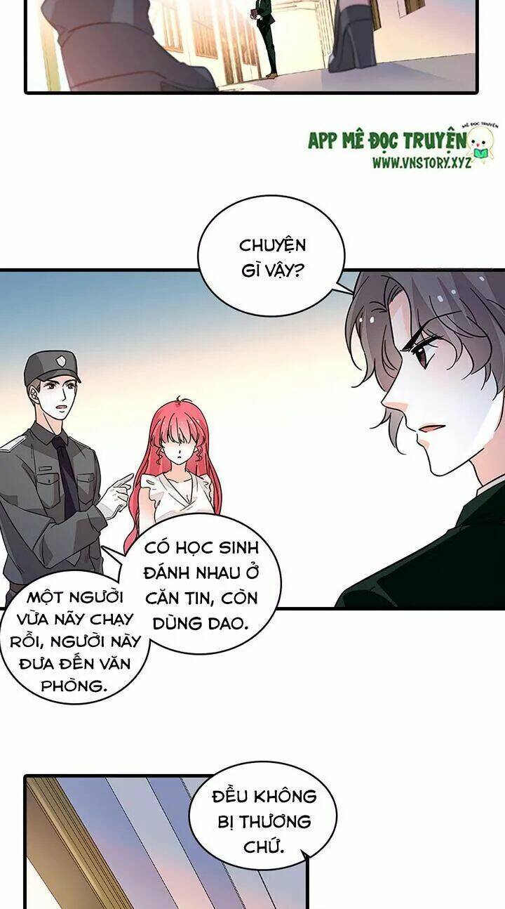 page_16.jpg
