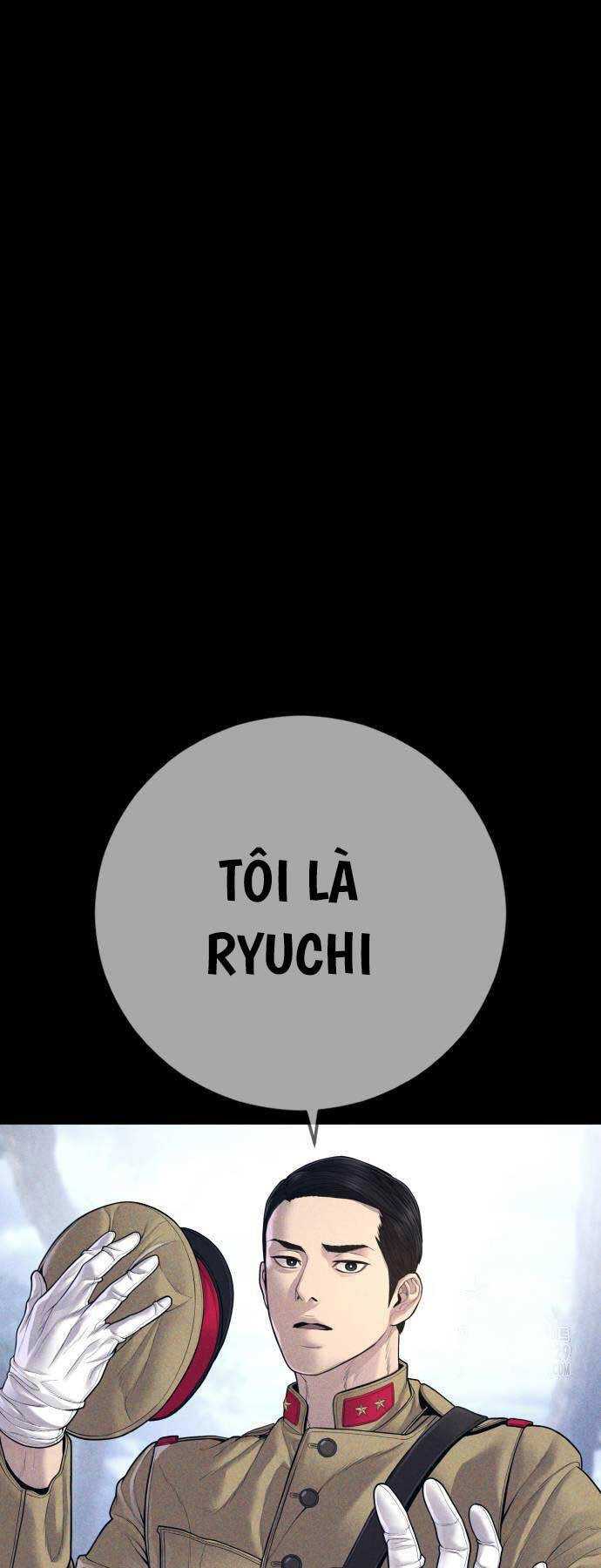 page_47.jpg