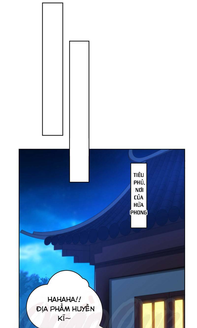 page_8.jpg