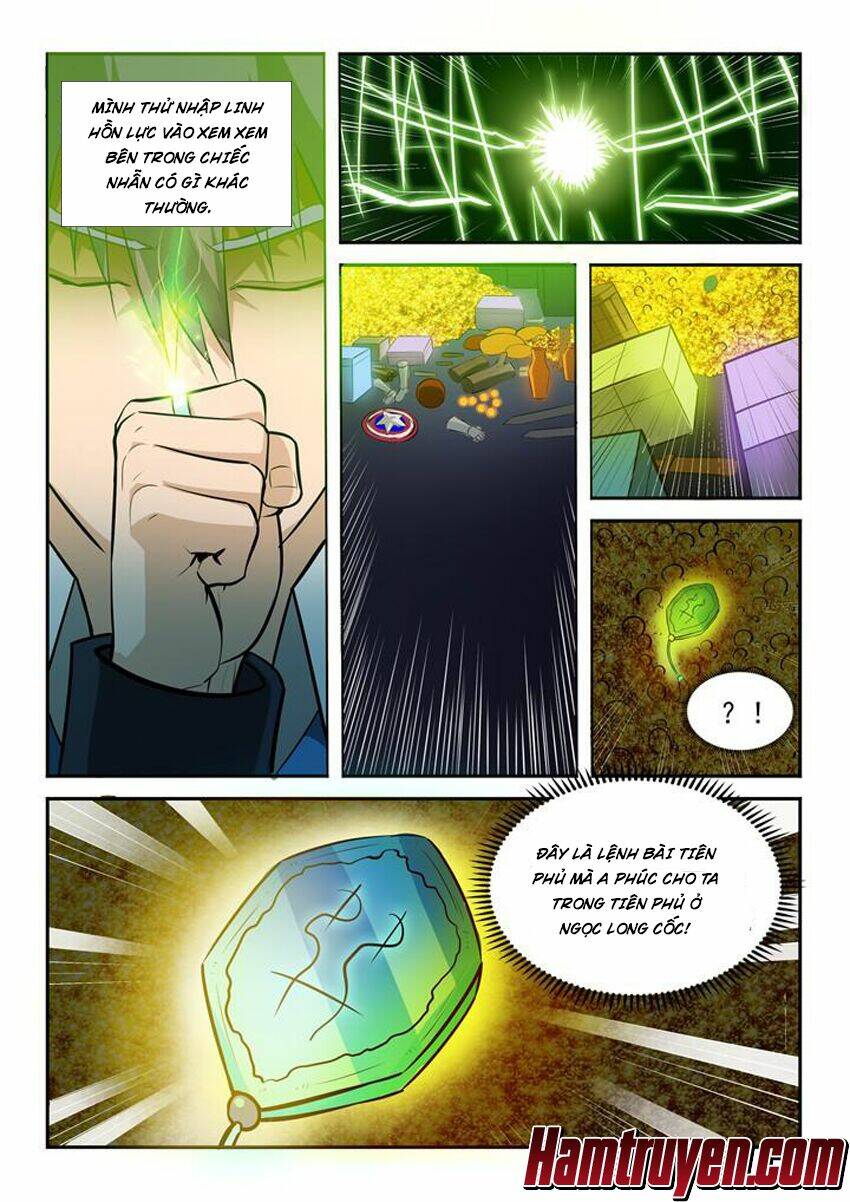 page_5.jpg