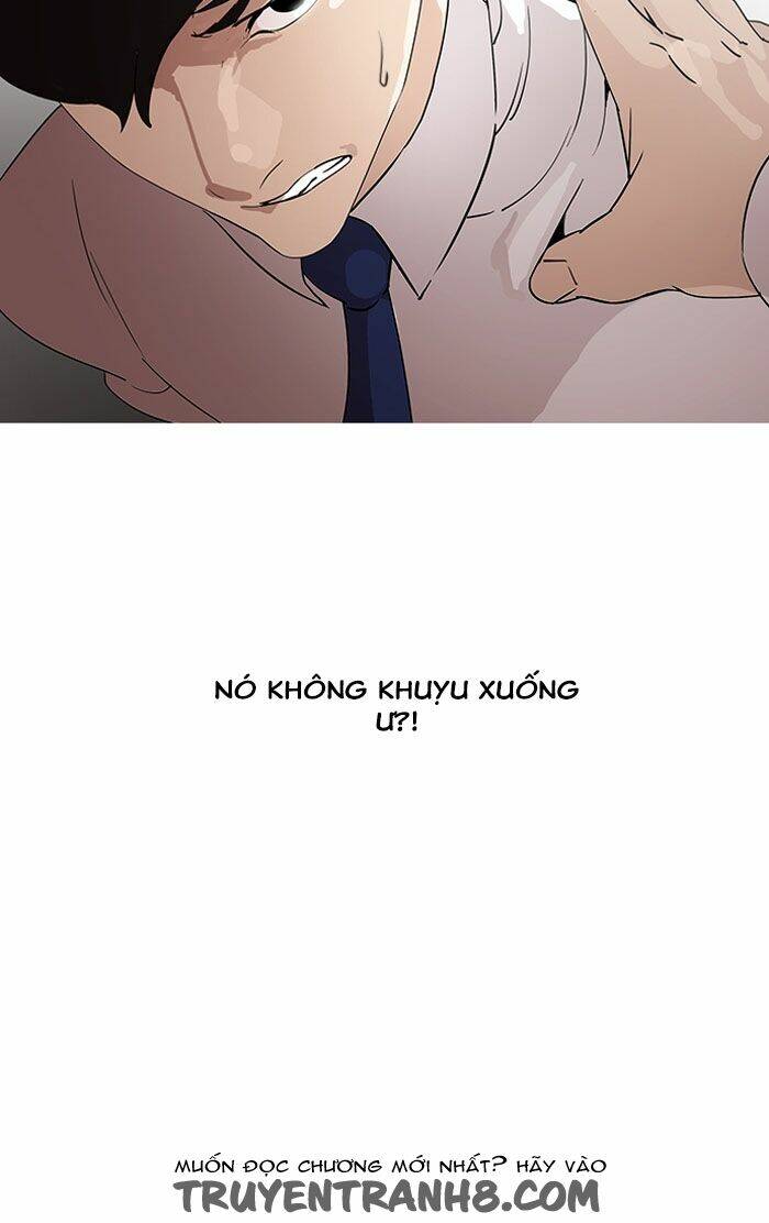 page_103.jpg