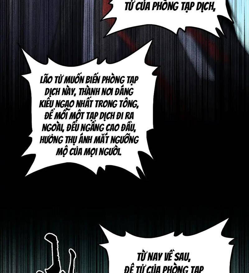page_25.jpg