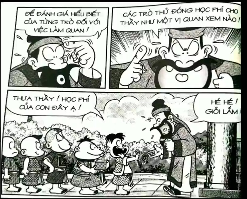 page_27.jpg