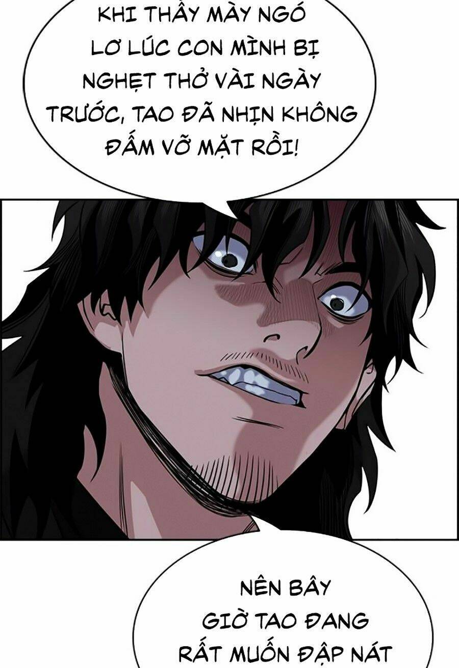 page_61.jpg