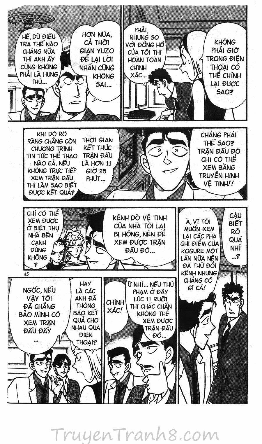 page_10.jpg