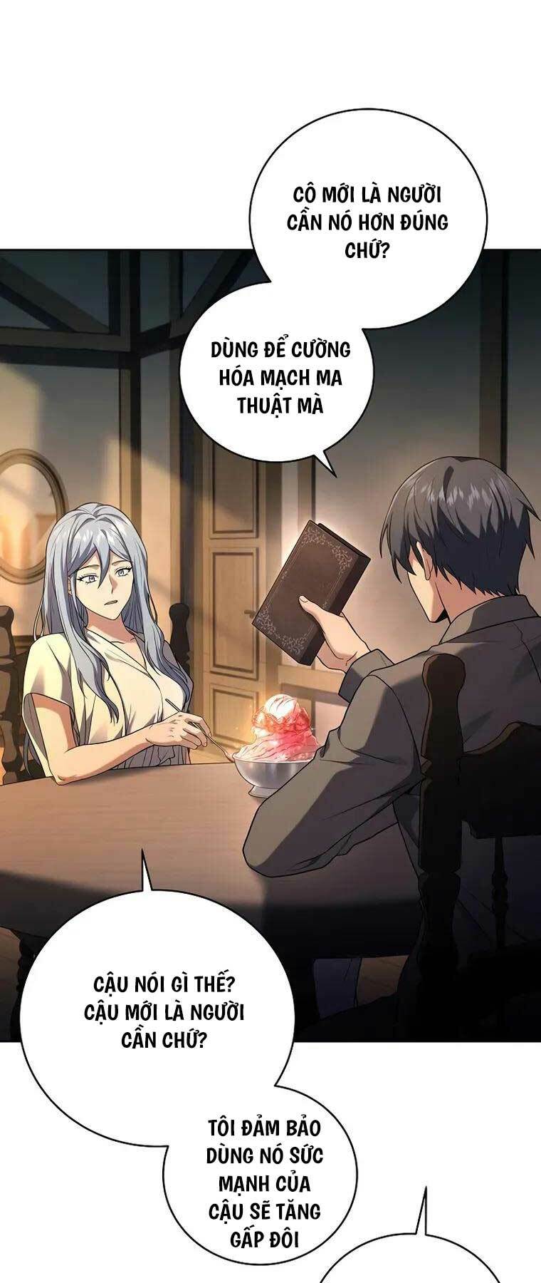 page_42.jpg