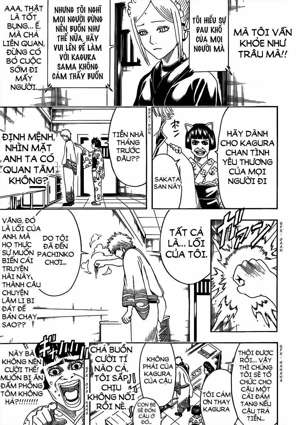 page_7.jpg