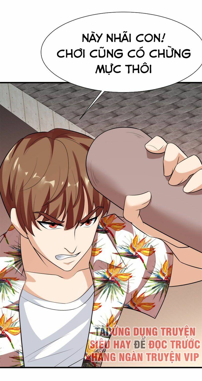 page_13.jpg