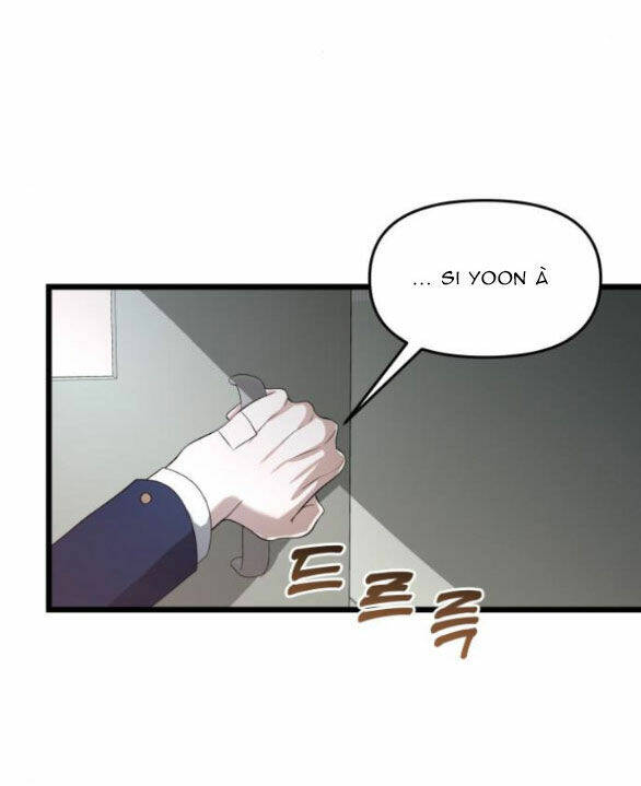 page_37.jpg