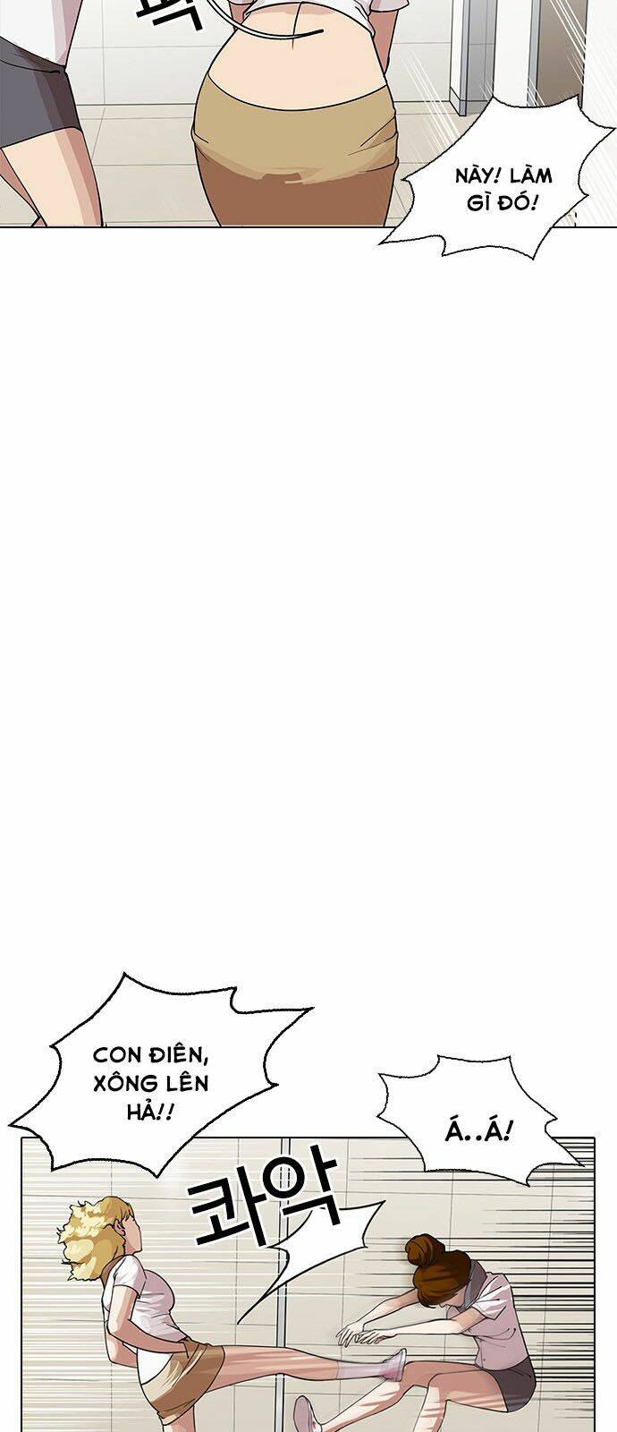 page_31.jpg