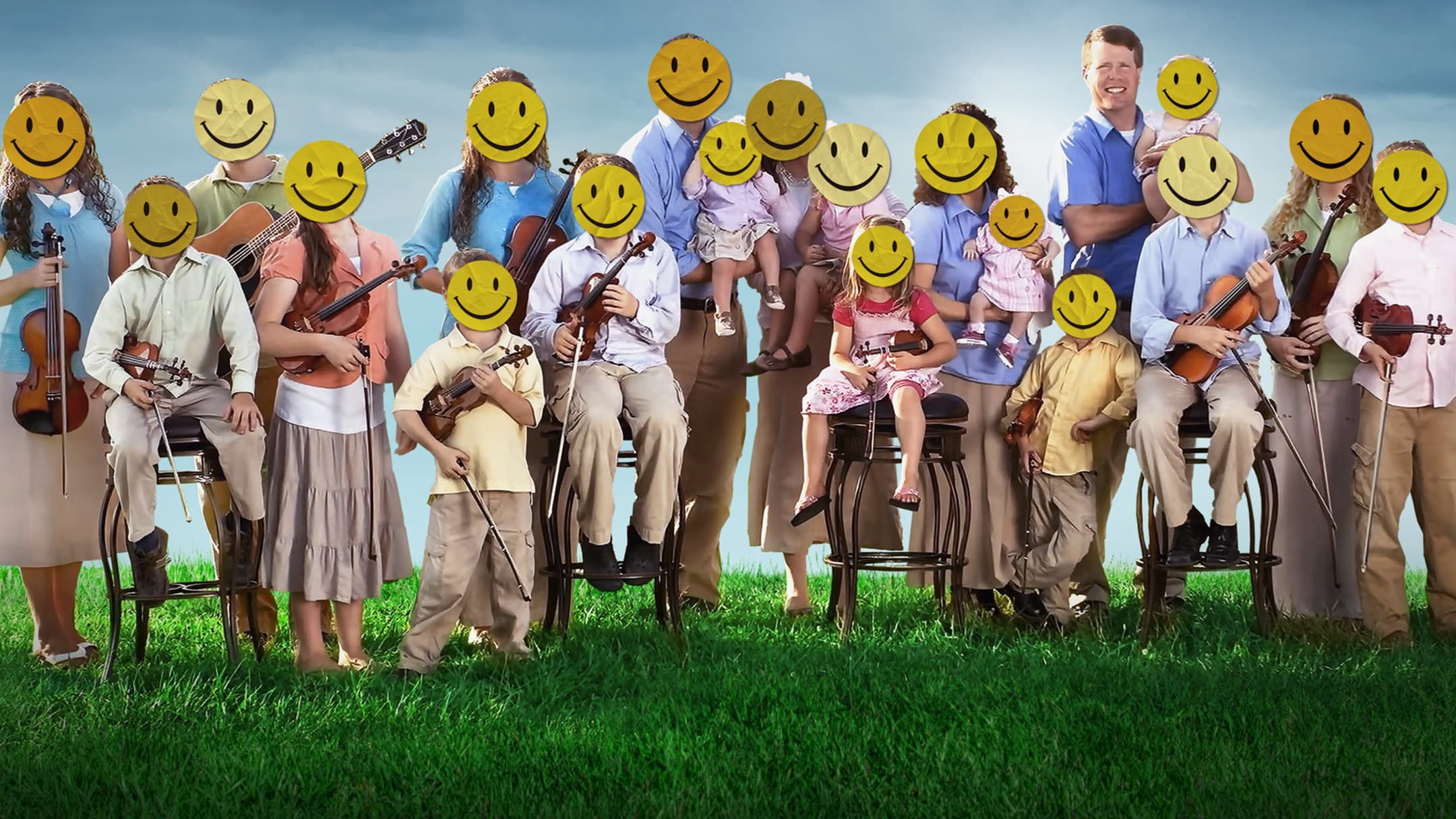 shiny-happy-people-duggar-family-secrets-poster.jpg