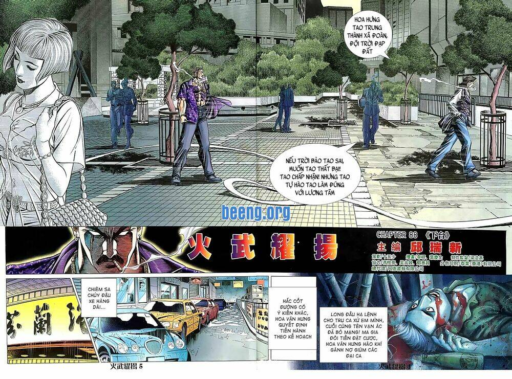 page_3.jpg