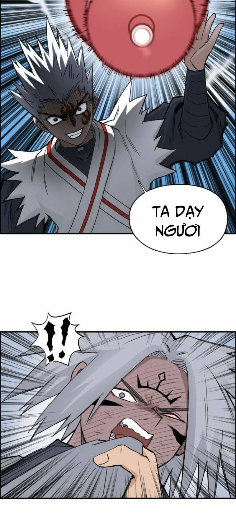 page_5.jpg