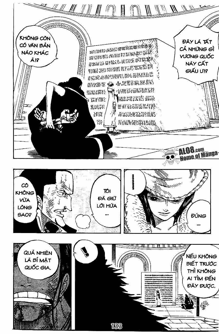 page_3.jpg