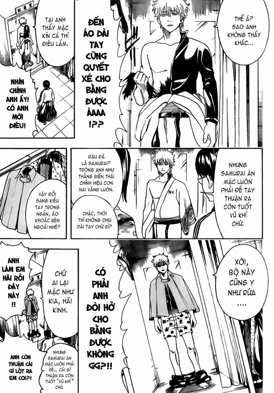 page_14.jpg