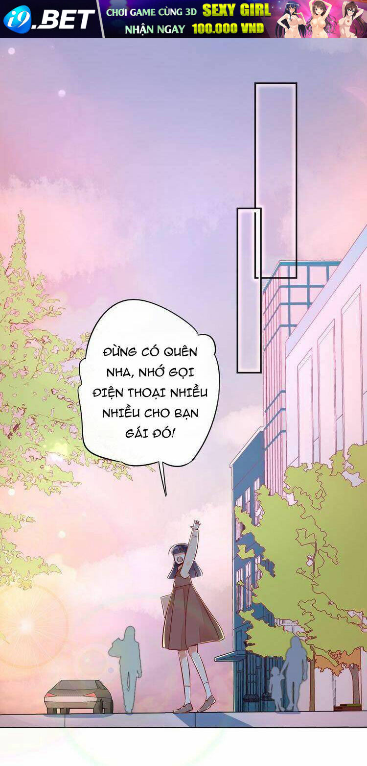 page_29.jpg