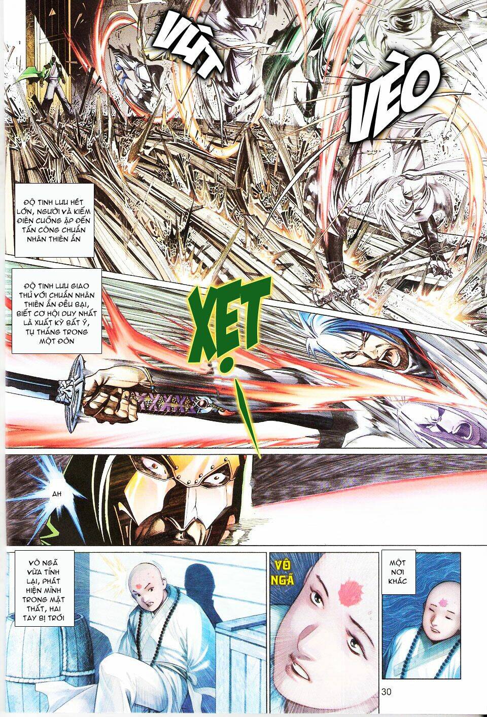 page_25.jpg